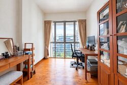 Seastrand (D18), Condominium #624565071